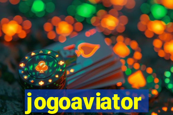 jogoaviator