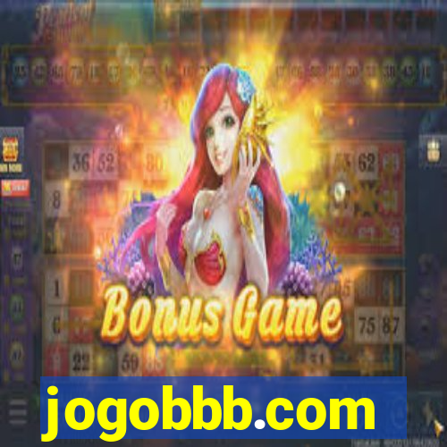 jogobbb.com