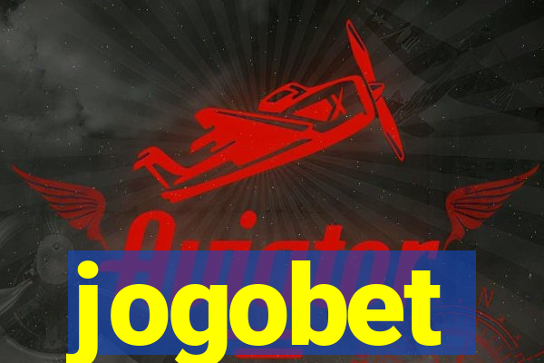 jogobet