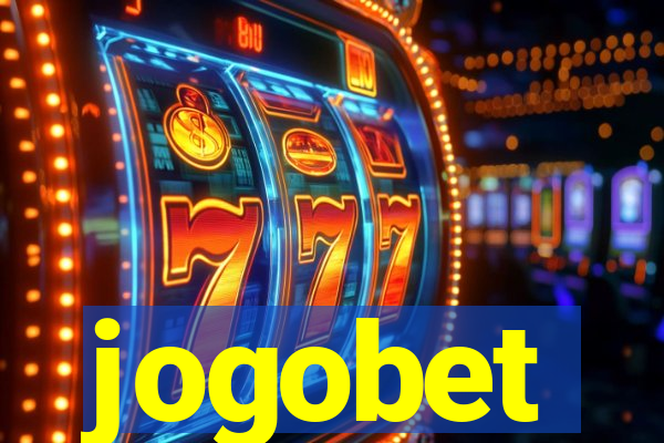 jogobet