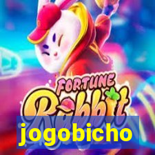 jogobicho