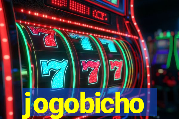 jogobicho