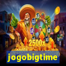 jogobigtime