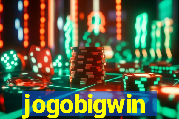 jogobigwin