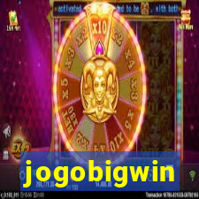 jogobigwin