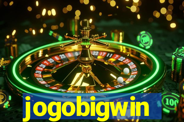 jogobigwin