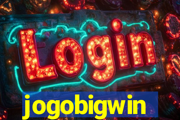 jogobigwin