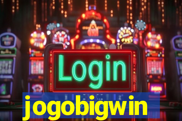 jogobigwin