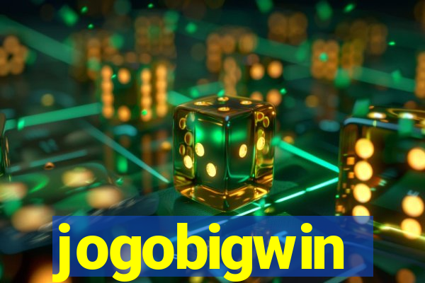 jogobigwin