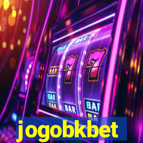 jogobkbet