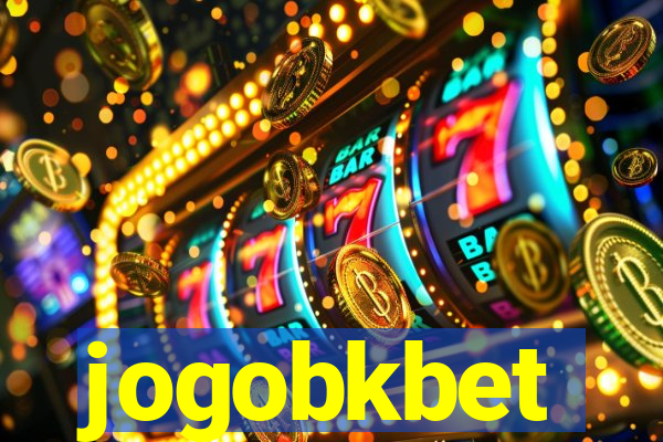 jogobkbet