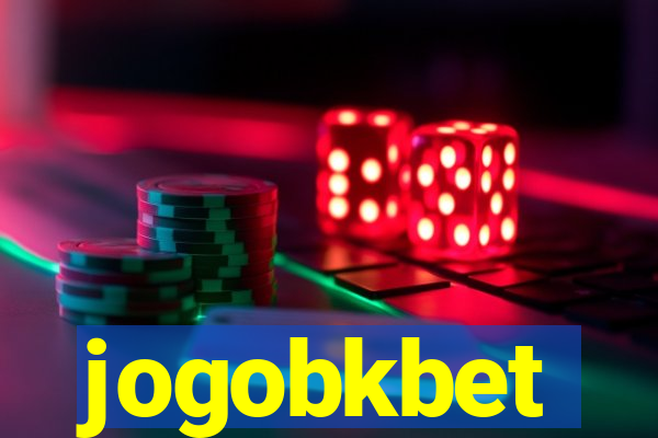 jogobkbet