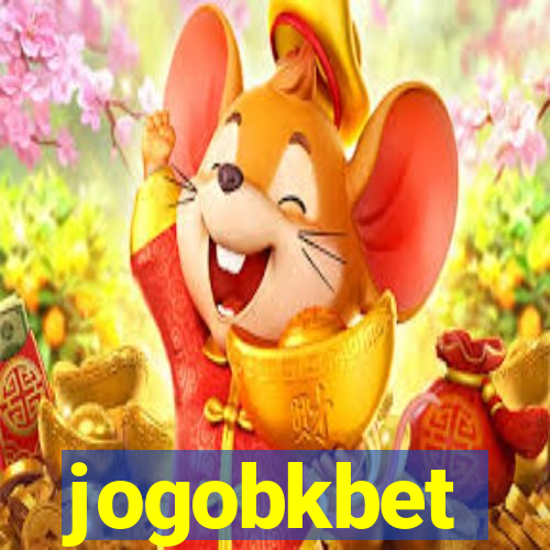 jogobkbet