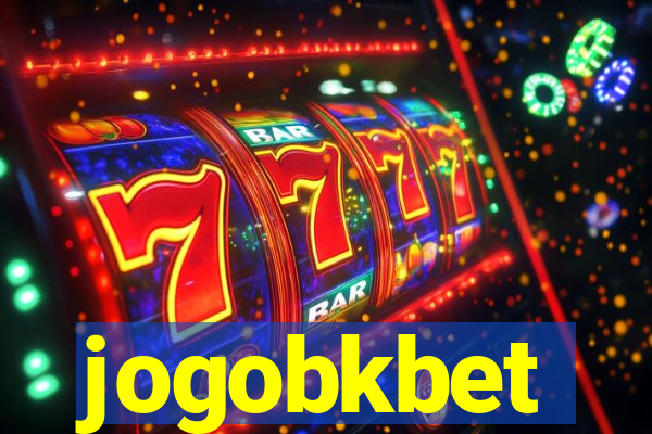 jogobkbet