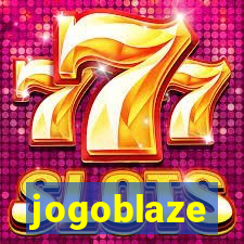 jogoblaze