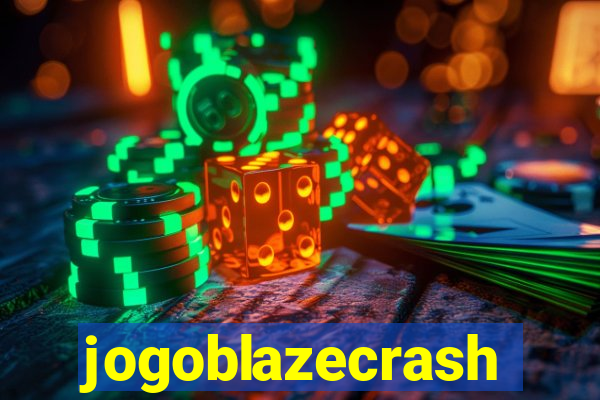 jogoblazecrash