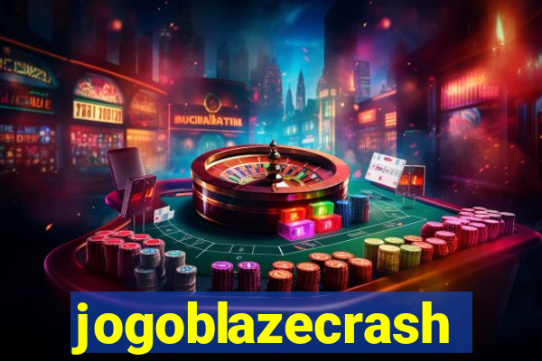 jogoblazecrash