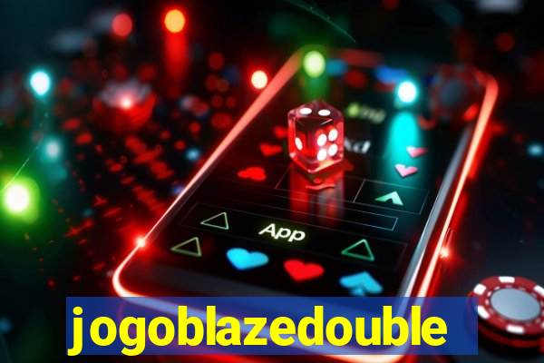 jogoblazedouble