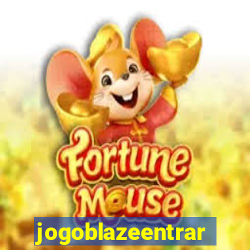 jogoblazeentrar