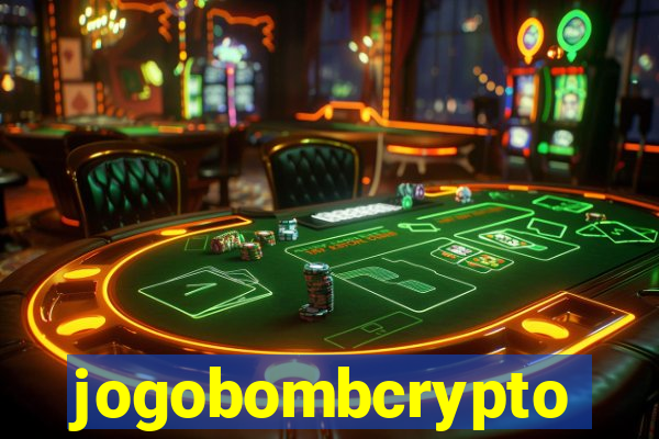 jogobombcrypto