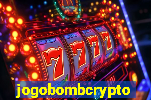 jogobombcrypto