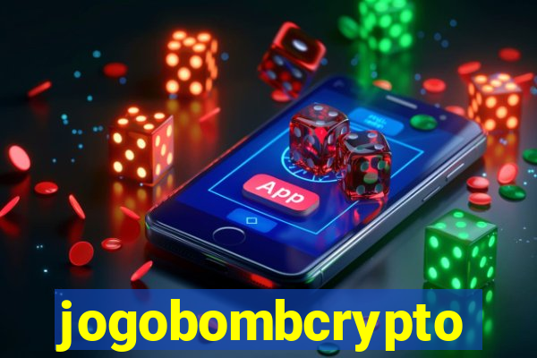 jogobombcrypto