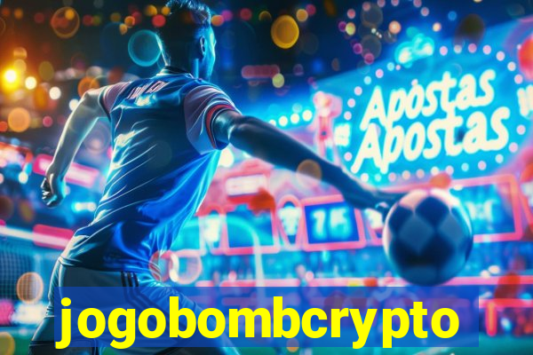 jogobombcrypto