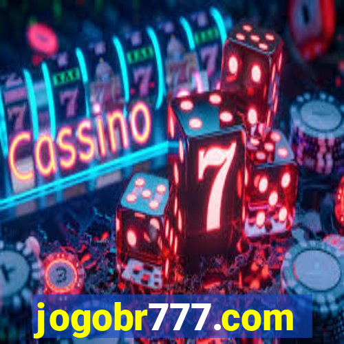 jogobr777.com