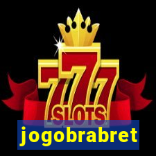 jogobrabret