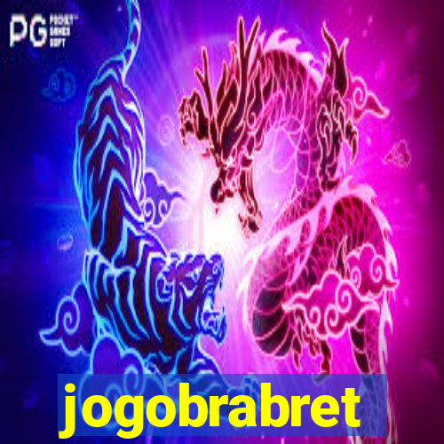 jogobrabret