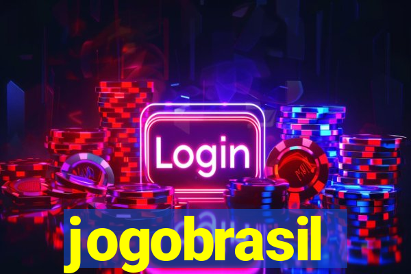 jogobrasil