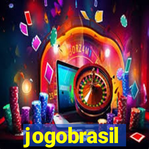 jogobrasil