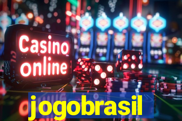 jogobrasil