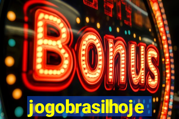 jogobrasilhoje