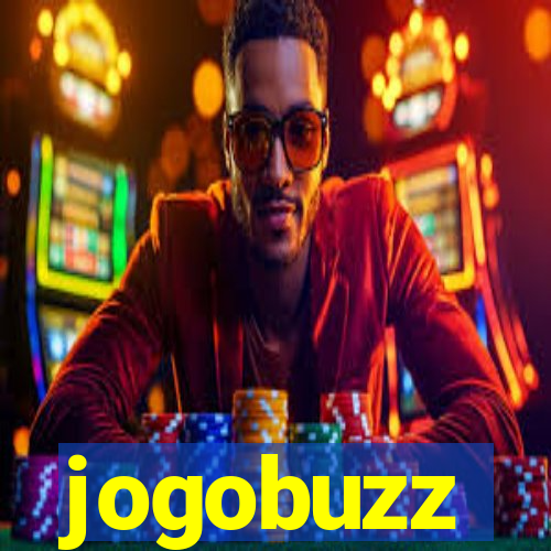 jogobuzz