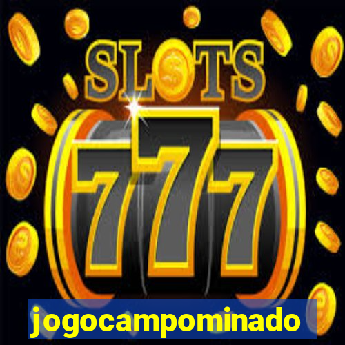 jogocampominado