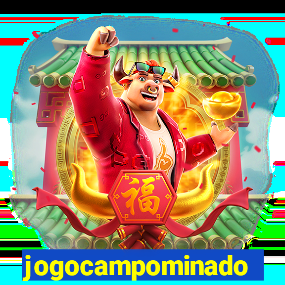 jogocampominado