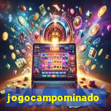 jogocampominado