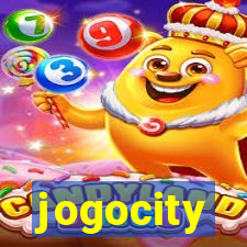 jogocity