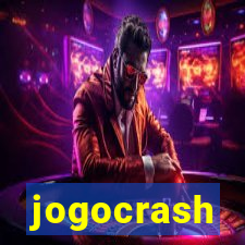 jogocrash