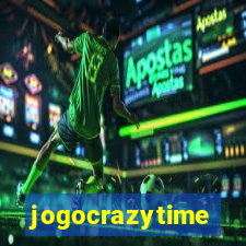 jogocrazytime