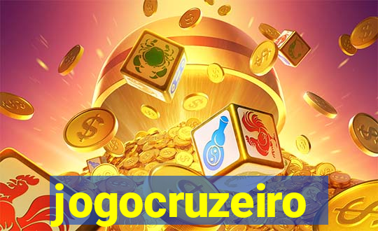 jogocruzeiro