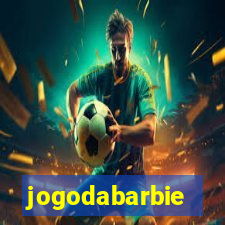 jogodabarbie