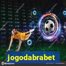 jogodabrabet