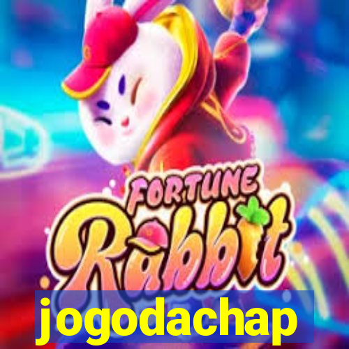 jogodachap