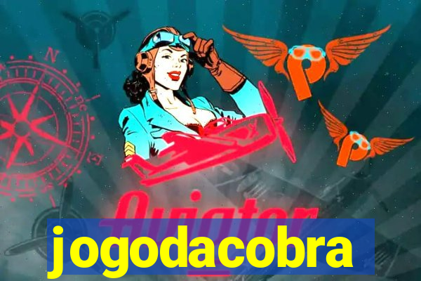 jogodacobra