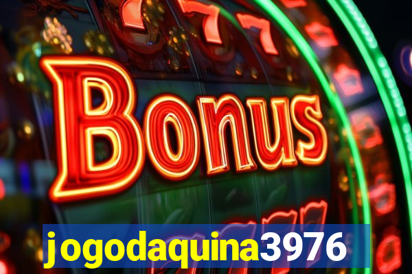 jogodaquina3976