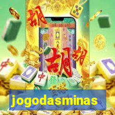 jogodasminas