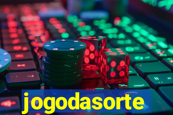 jogodasorte