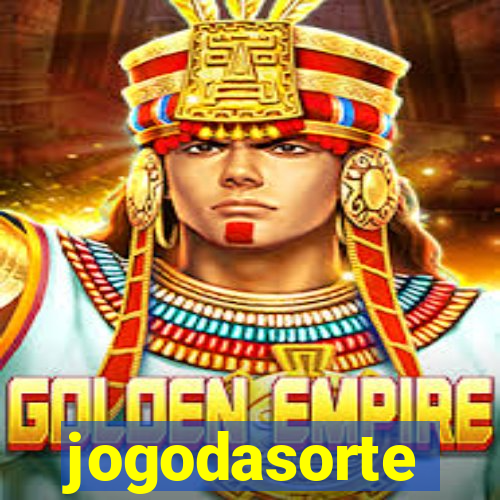 jogodasorte